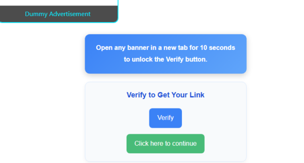 CodexaV2 Organic Safelink 4 pages (Adlinkfly, wordpress, facebook, insta traffic)
